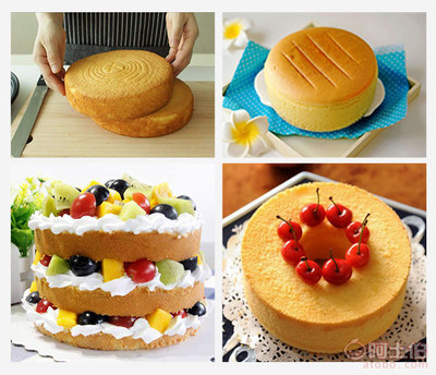 【3個(gè)月咖啡培訓(xùn)西點(diǎn)創(chuàng)業(yè)班】珠海市香洲區(qū)正宇佳欣職業(yè)培訓(xùn)學(xué)校 - 產(chǎn)品庫(kù)