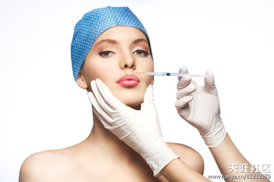 【珠海醫(yī)學(xué)美容培訓(xùn)如何快速消除抬頭紋】?jī)r(jià)格,廠家,職業(yè)培訓(xùn)-搜了網(wǎng)