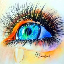 美容美發(fā)培訓(xùn),美甲培訓(xùn),化妝培訓(xùn),紋繡培 -【珠海市康林職業(yè)培訓(xùn)學(xué)?！?></a></div>
<div   id=