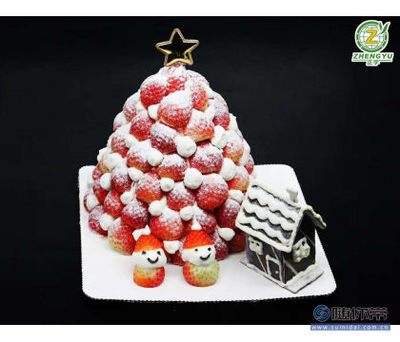 【一年制西點(diǎn)培訓(xùn)創(chuàng)業(yè)綜合班】珠海市香洲區(qū)正宇佳欣職業(yè)培訓(xùn)學(xué)校 - 產(chǎn)品庫(kù)