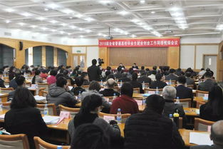 57.14萬畢業(yè)生,2018屆全省高校畢業(yè)生就業(yè)創(chuàng)業(yè)工作要這樣做