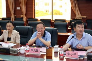 珠海市職教集團(tuán)成功舉辦職業(yè)院校校長座談會暨職業(yè)教育集團(tuán)化辦學(xué)統(tǒng)計(jì)工作會議