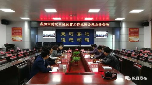 唐彩霞帶隊(duì)到珠海招商 縣市場(chǎng)監(jiān)管局開(kāi)展食品藥品監(jiān)管培訓(xùn) 部門工作動(dòng)態(tài)