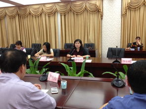 珠海地區(qū)高校數(shù)學(xué)課程教學(xué)研討會(huì)順利舉行 組圖